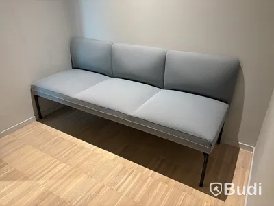 Soffa fora form