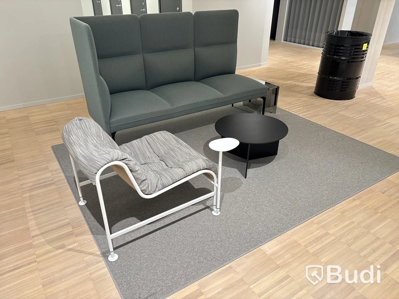 Loungegrupp