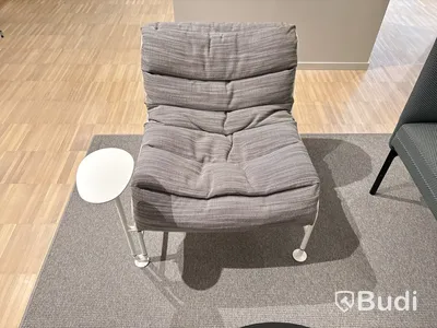 Loungegrupp