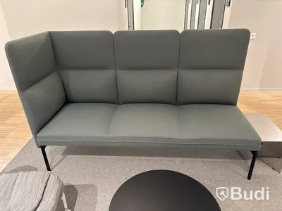 Loungegrupp