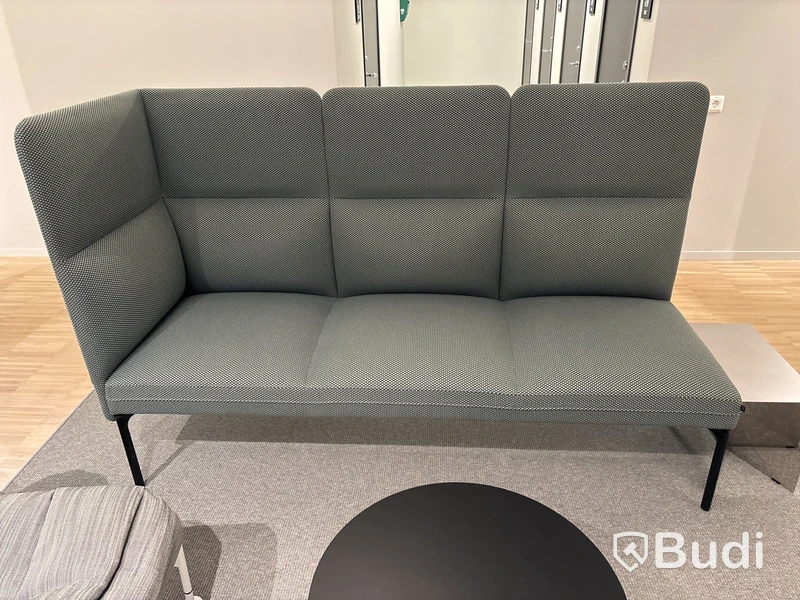 Loungegrupp