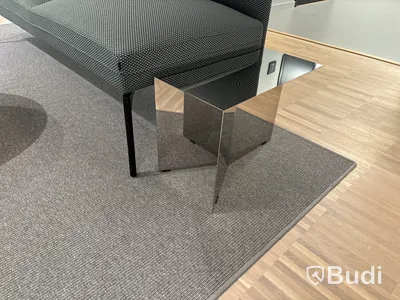 Loungegrupp
