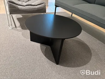 Loungegrupp