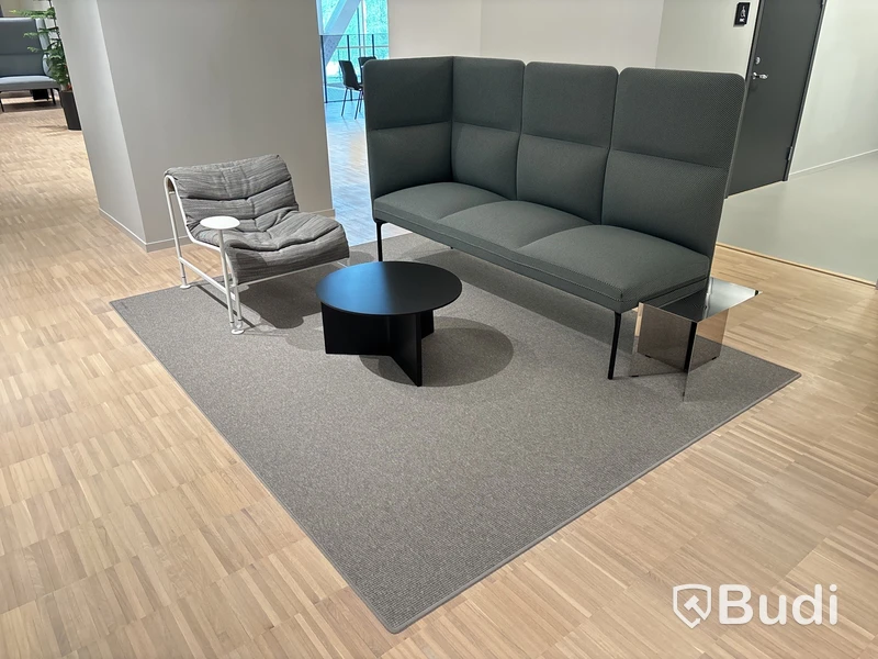 Loungegrupp