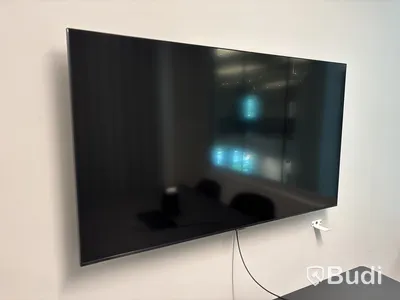 Konferensrum inkl. TV - Justerad