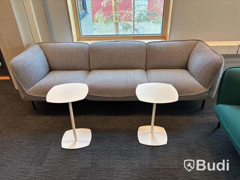 Loungegrupp