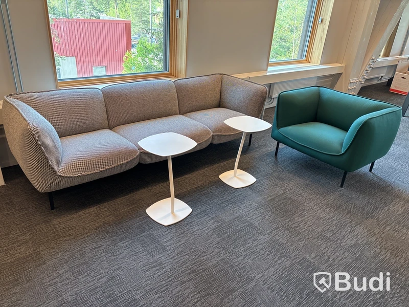Loungegrupp