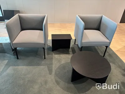 Loungegrupp