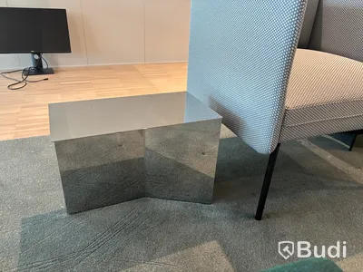Loungegrupp