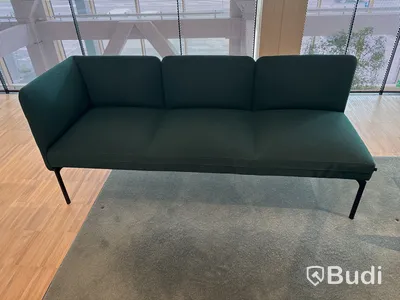 Loungegrupp