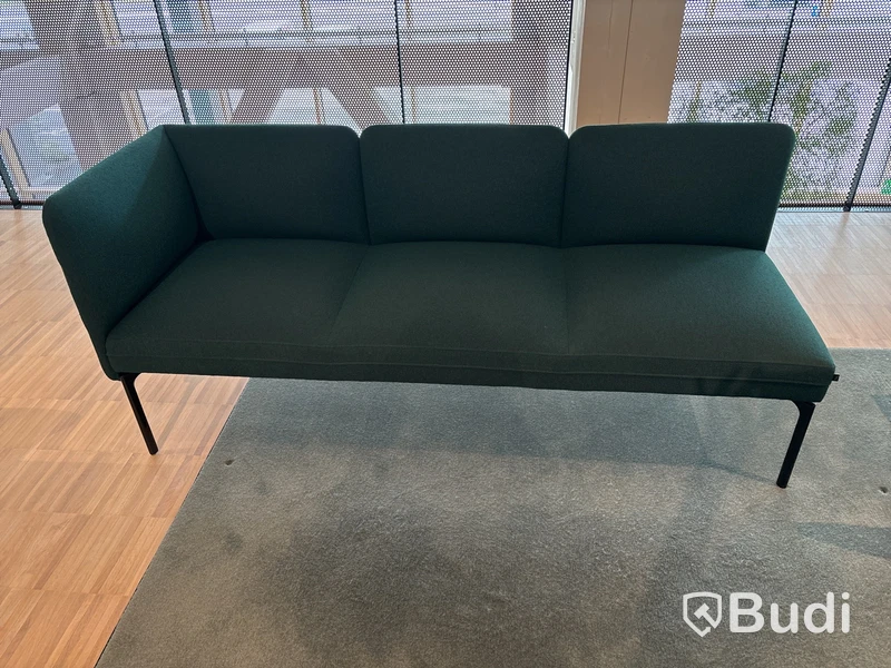 Loungegrupp