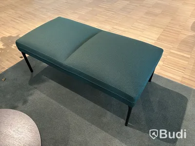 Loungegrupp