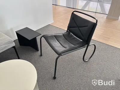 Loungegrupp