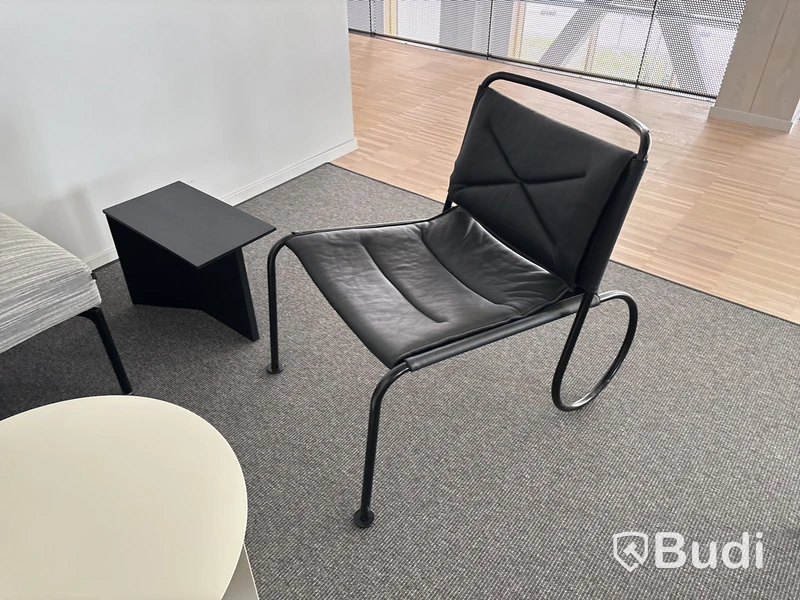 Loungegrupp