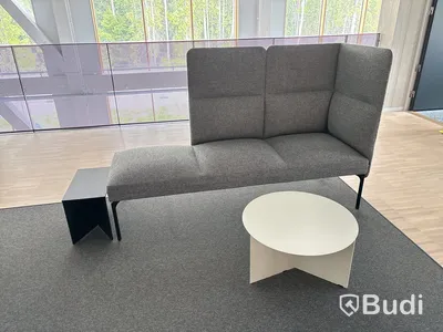 Loungegrupp