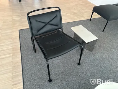 Loungegrupp