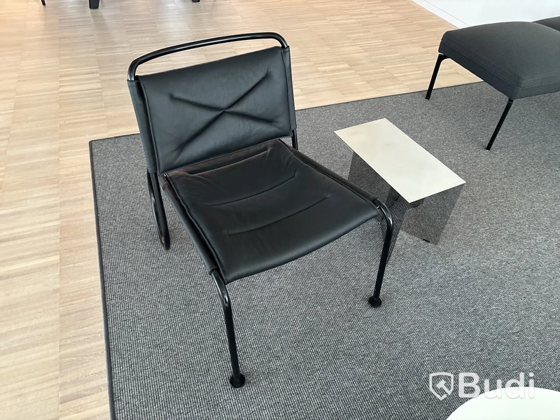 Loungegrupp