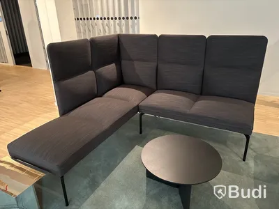 Loungegrupp