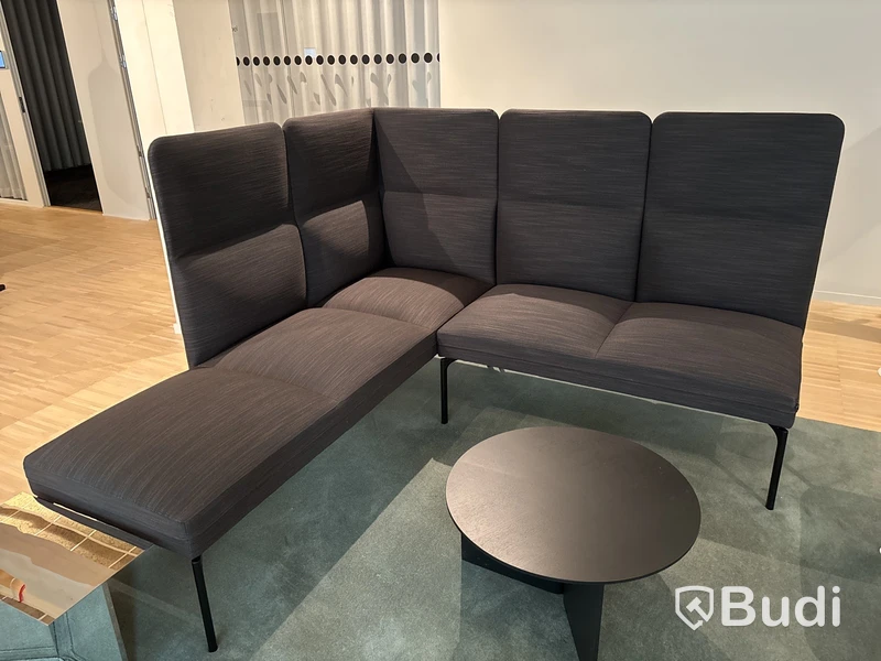 Loungegrupp