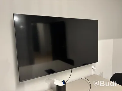 Konferensrum inkl. TV - Justerad