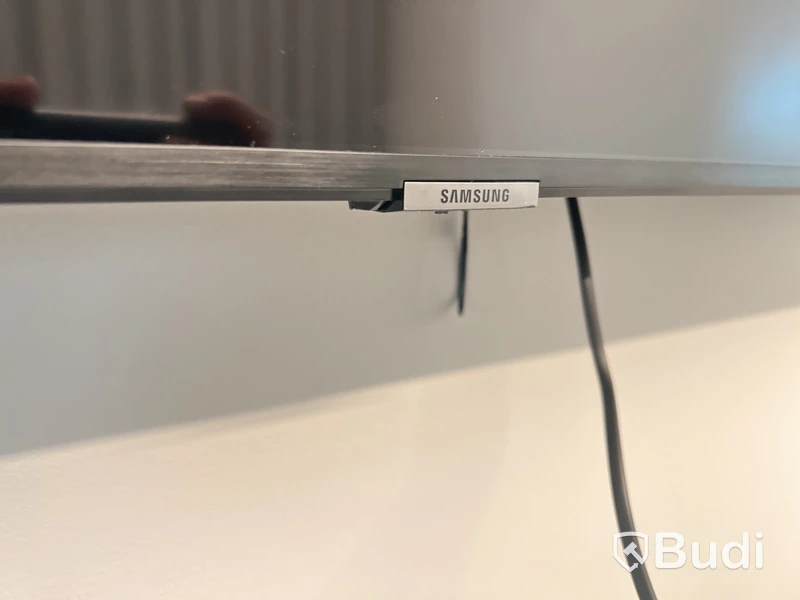Konferensrum inkl. TV  - Justerad