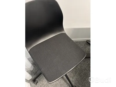 Konferensrum inkl. TV - Justerad