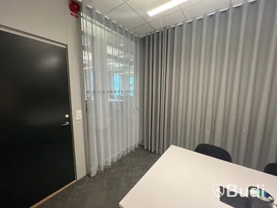 Konferensrum inkl. Tv  - Justerad
