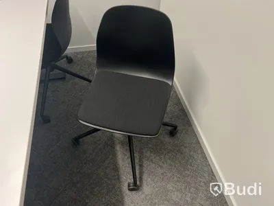 Konferensrum inkl. Tv  - Justerad