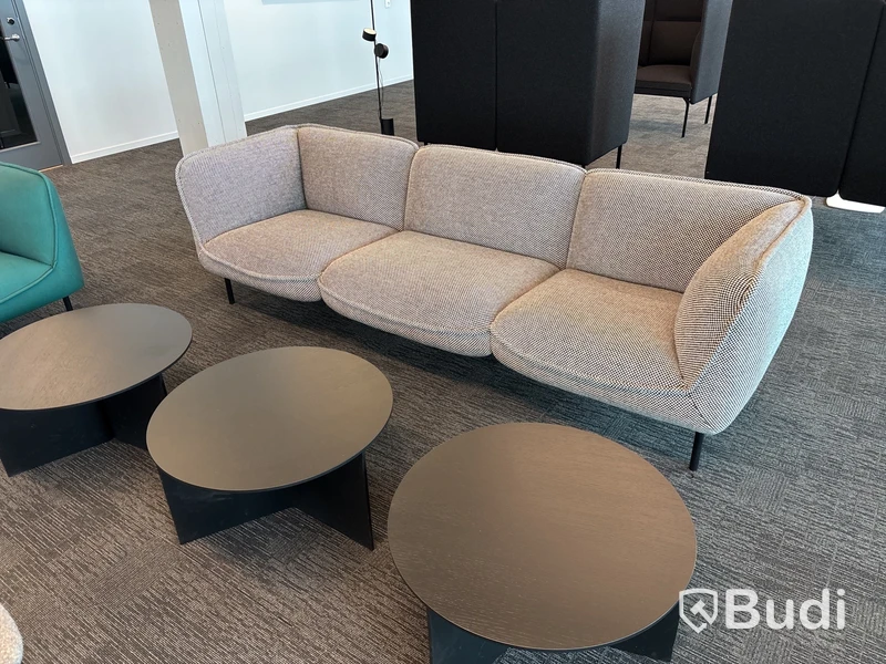 Loungegrupp