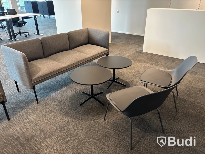 Loungegrupp