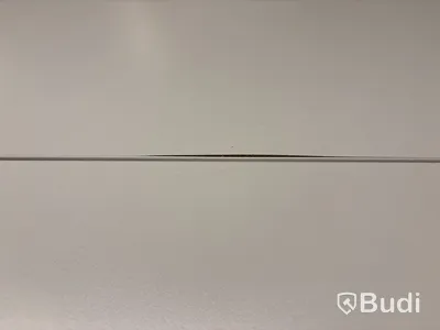 4 st. Arbetsplatser