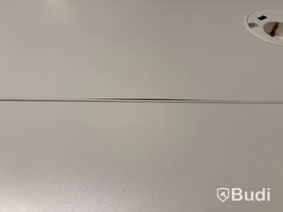 4 st. Arbetsplatser