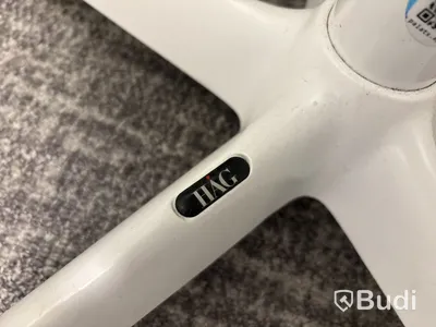 Arbetsplats