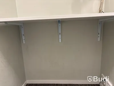 Arbetsplats