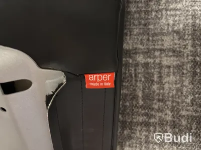 Loungegrupp