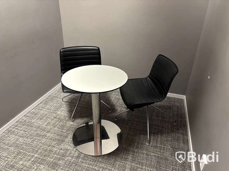 Loungegrupp