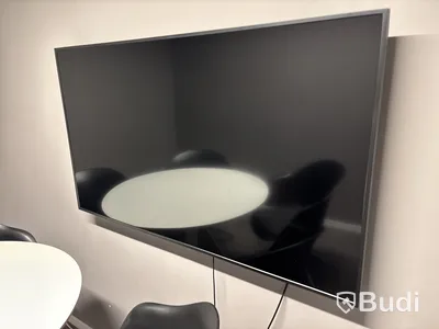 Samtalsgrupp