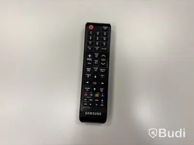 Konferensrum, tv och konferenssystem