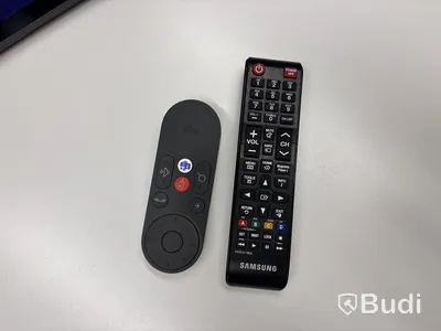 Konferensrum, tv och konferenssystem