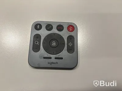 Konferensrum, tv och konferenssystem