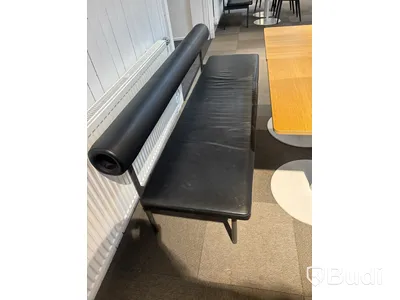 Cafégrupp