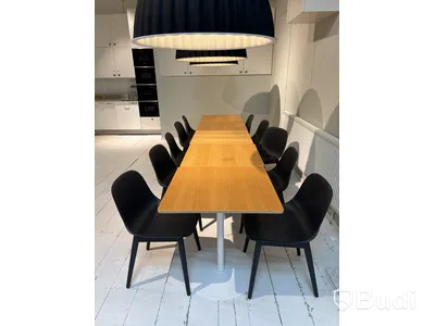 Cafégrupp