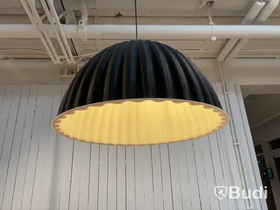 Taklampa Muuto