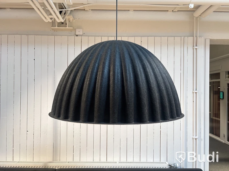 Taklampa Muuto