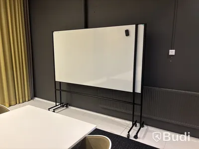 Konferensgrupp