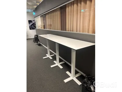 Ståbord