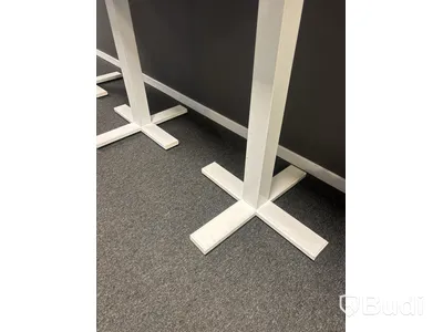 Ståbord