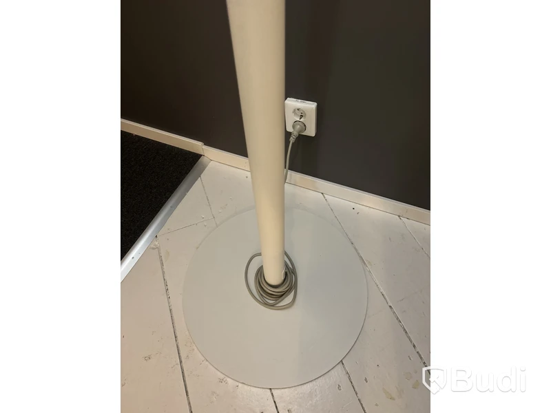 Golvlampa Fatboy