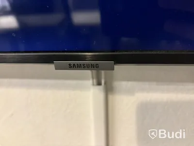 TV Samsung 65 tum