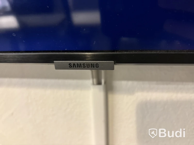 TV Samsung 65 tum